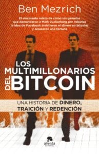 Publication 14 Los multimillonarios del bitcoin