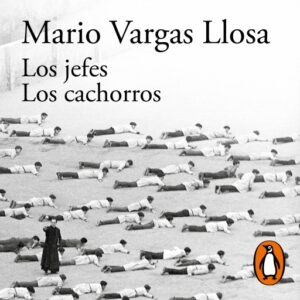 Los jefes / Los cachorros