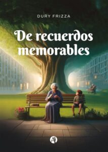 Publication 6 De recuerdos memorables