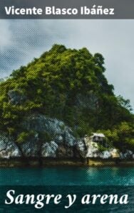 Sangre y arena