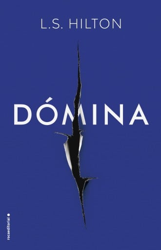 Dómina (Maestra 2)