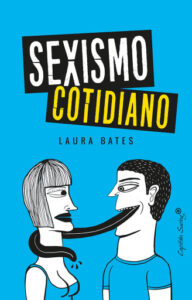 Publication 7 Sexismo cotidiano