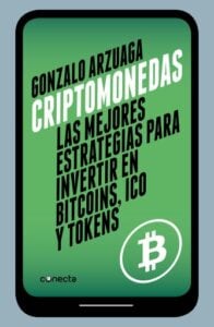 Publication 12 Criptomonedas