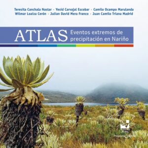 Atlas