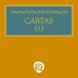 Publication 17 Cartas I