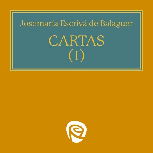 Cartas I