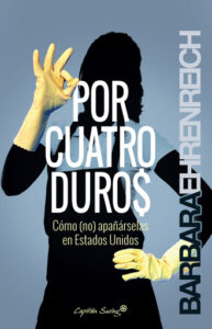 Publication 10 Por cuatro duros