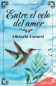 Entre el velo del amor