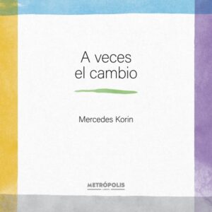 Publication 2 A veces el cambio