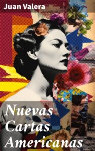 Publication 9 Nuevas Cartas Americanas