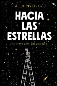 Publication 20 Hacia las estrellas