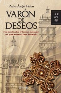 Varón de deseos