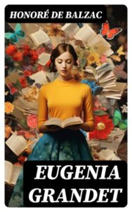Publication 20 Eugenia Grandet