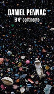 Publication 13 El 6º continente