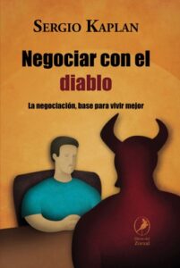 Publication 15 Negociar con el diablo