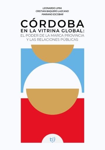 Córdoba en la vitrina global