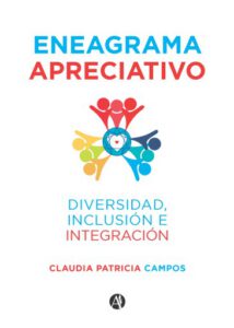 Publication 18 Eneagrama Apreciativo