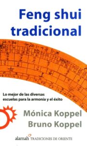 Publication 9 Feng shui tradicional