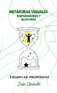 Publication 9 Metáforas visuales, disparadores y algo más