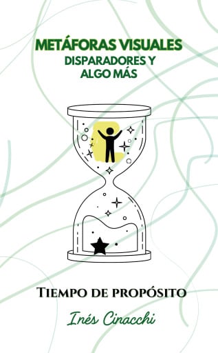 Metáforas visuales, disparadores y algo más