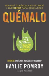 Publication 3 Quémalo