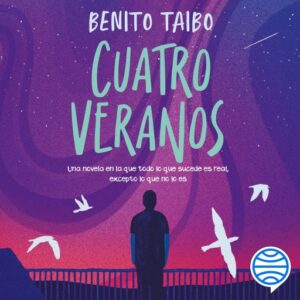 Publication 3 Cuatro veranos