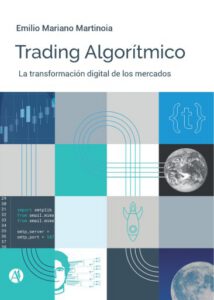 Publication 19 Trading algorítmico