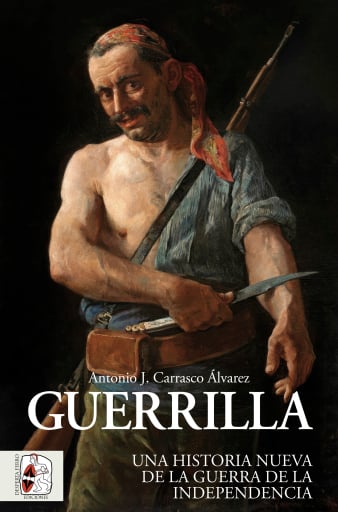 Guerrilla