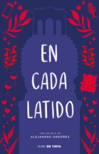 Publication 23 En cada latido