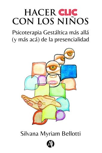 Hacer clic con los niños