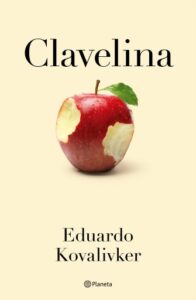 Clavelina