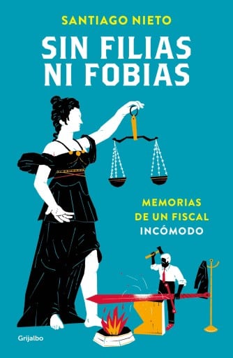 Sin filias ni fobias
