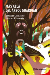 Publication 9 Más allá del árbol guardián