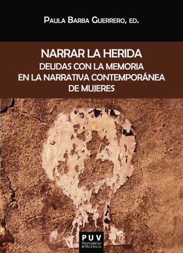 Narrar la herida