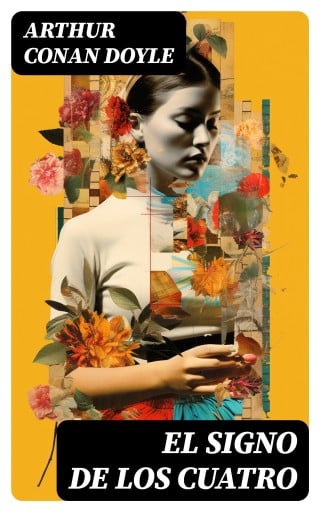 El signo de los cuatro