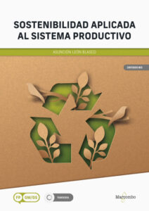 Publication 6 Sostenibilidad aplicada al sistema productivo