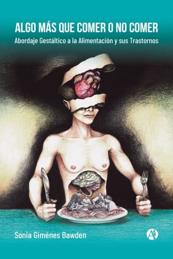 Algo más que comer o no comer