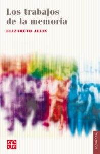 Publication 24 Los trabajos de la memoria