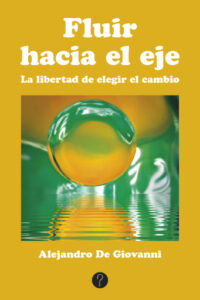 Publication 21 Fluir hacia el eje