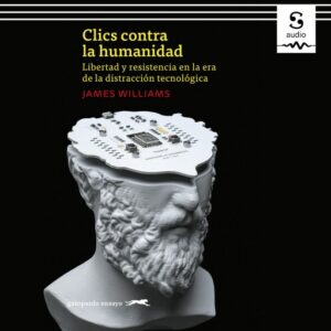 Publication 6 Clics contra la humanidad