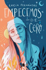 Publication 13 Empecemos de cero