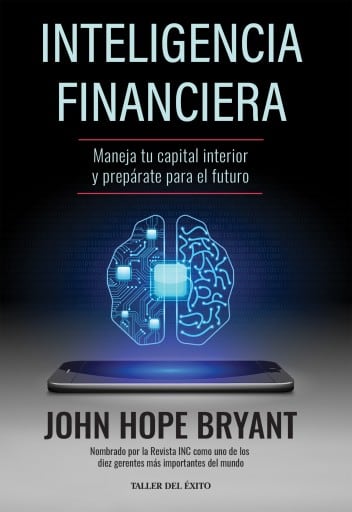 Inteligencia financiera