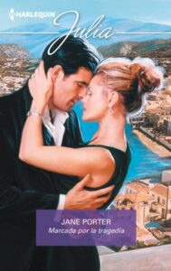 Publication 4 Marcada por la tragedia