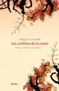 Publication 12 Los confines de la razón