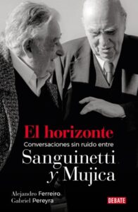 Publication 9 El horizonte