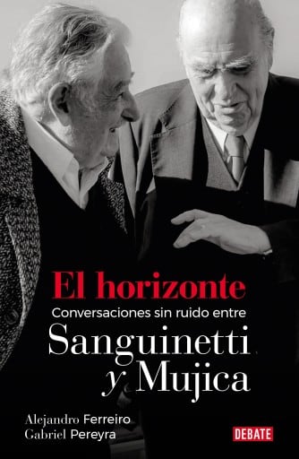 El horizonte