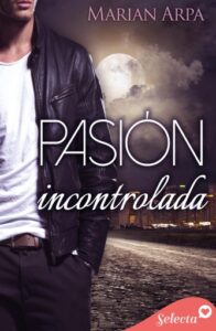 Publication 22 Pasión incontrolada