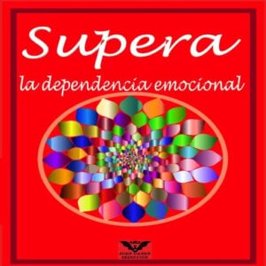 Publication 20 Supera la Dependencia Emocional