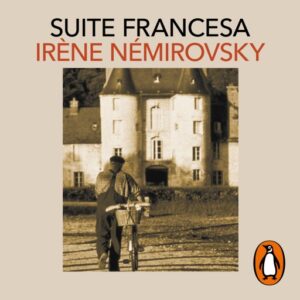 Publication 24 Suite francesa
