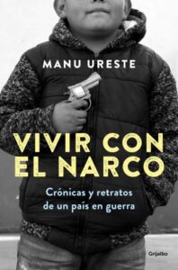 Publication 11 Vivir con el narco